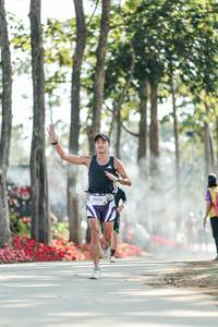 BIB: 
                            <button type="button" onclick="openModal(27350766)" class="btn btn-primary btn-sm float-right btn-popup" data-toggle="modal" data-target=".modal-high-quality">
                        <i class="fas fa-shopping-cart"></i> Add to Cart
                    </button>
                                            <button type="button" onclick="isThisMe(27350766, true)" class="btn btn-success btn-sm float-right btn-popup btn-isme hidden" data-toggle="tooltip" data-placement="bottom" title="นี่คือรูปของคุณใช่ไหม คลิกที่นี่เพื่อเอาเข้าอัลบั้ม">
                        <i class="fas fa-plus"></i> Add to album
                    </button>
                    <button type="button" onclick="isThisMe(27350766, false)" class="btn btn-warning btn-sm float-right btn-popup btn-isnotme hidden">
                        <i class="fas fa-ban"></i> Remove from album
                    </button>